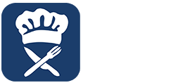 G&S Restaurant Equipment