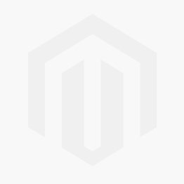 allpoints foodservice parts supplies vendors